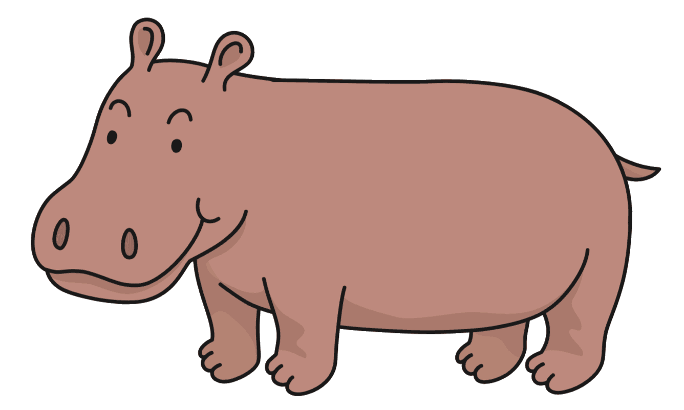 Hippo