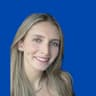 Lucy Milstein
